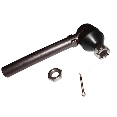 Aftermarket Tie Rod End 3426336M1